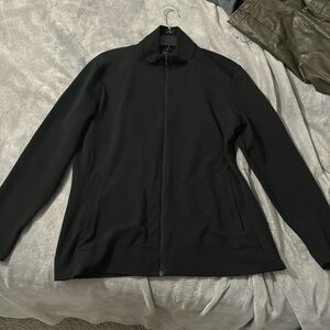Nike Dri-fit Long Sleeve